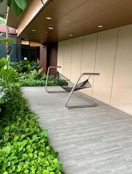 Dairy Farm Residences (D23), Apartment #483255871